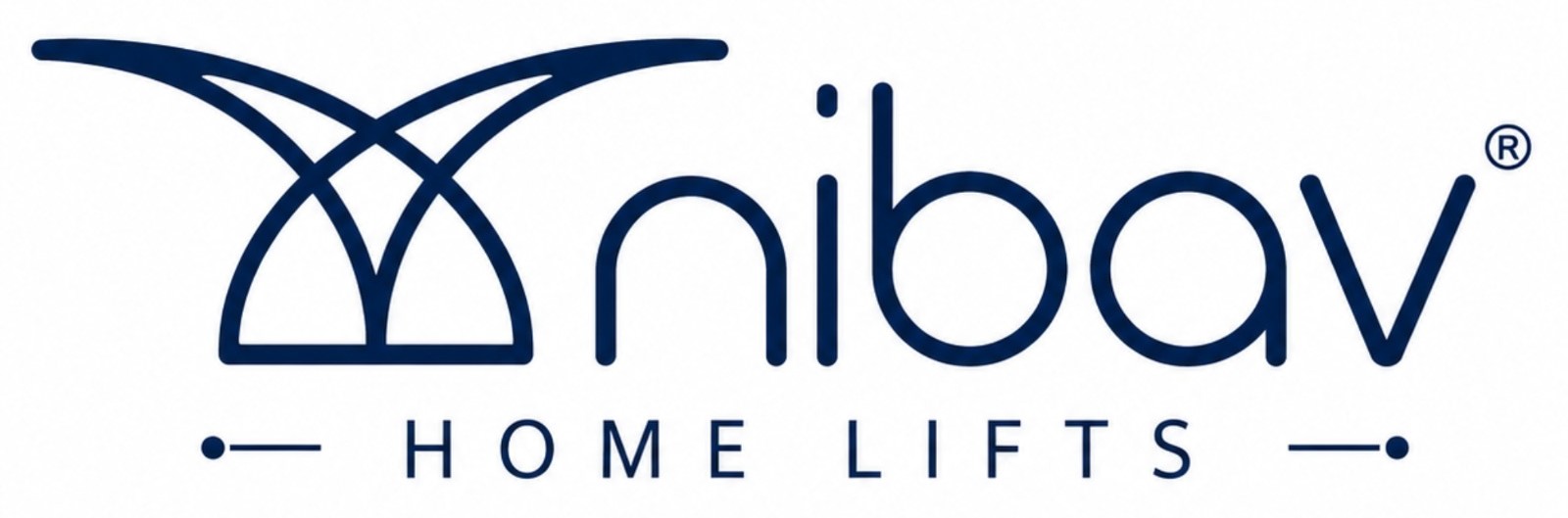 Client 3 Logo