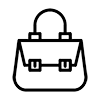 service icon