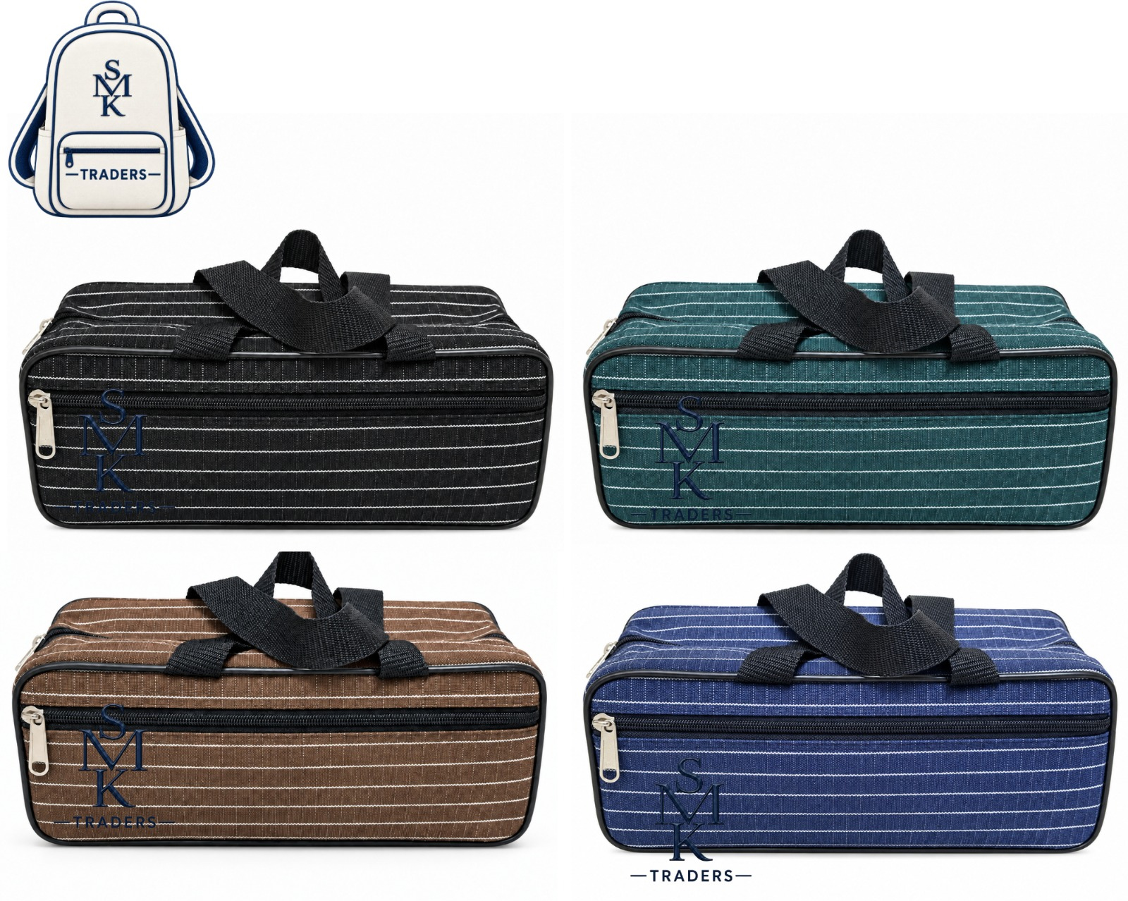 Premium Bag Collection