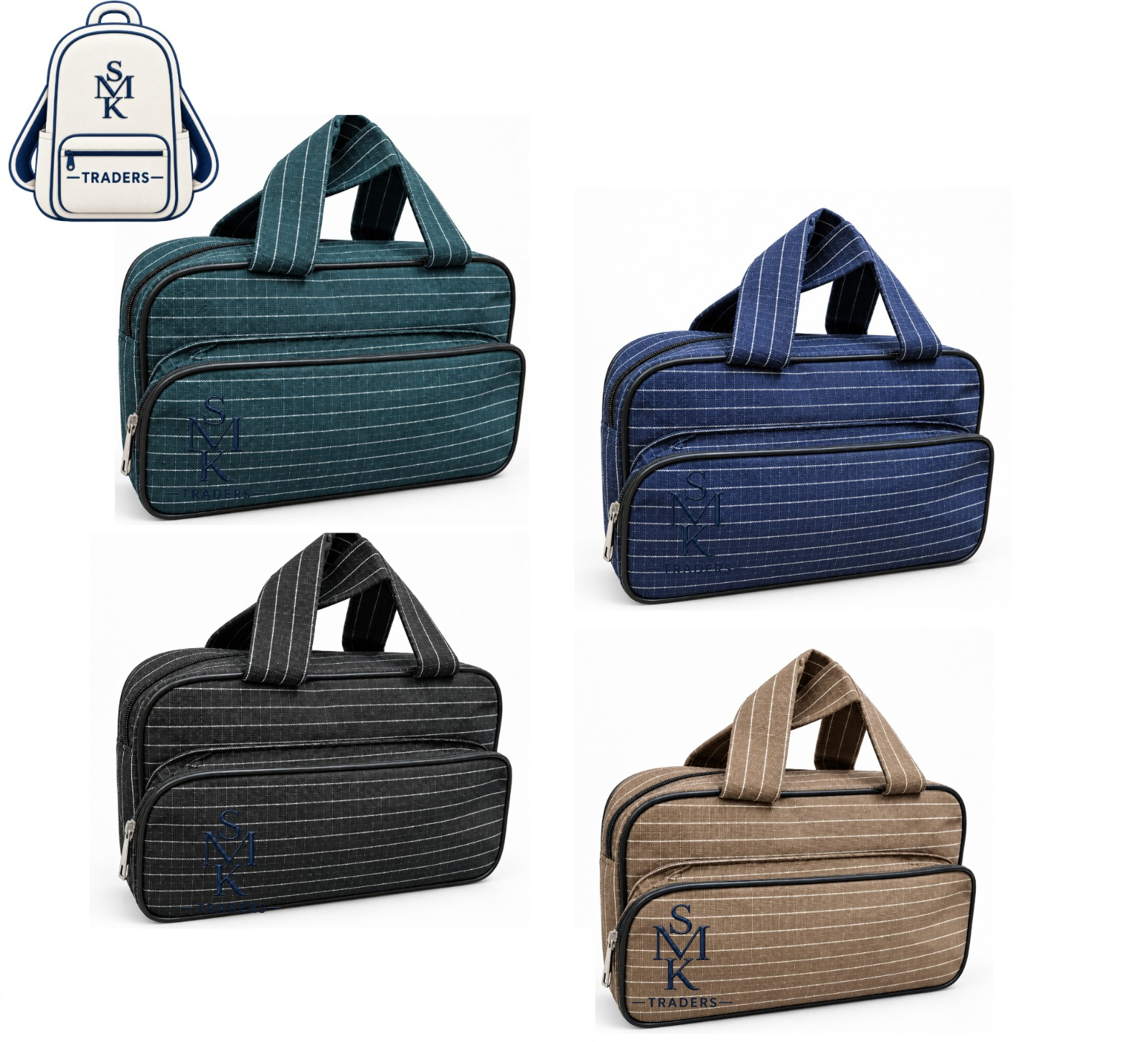 Premium Bag Collection