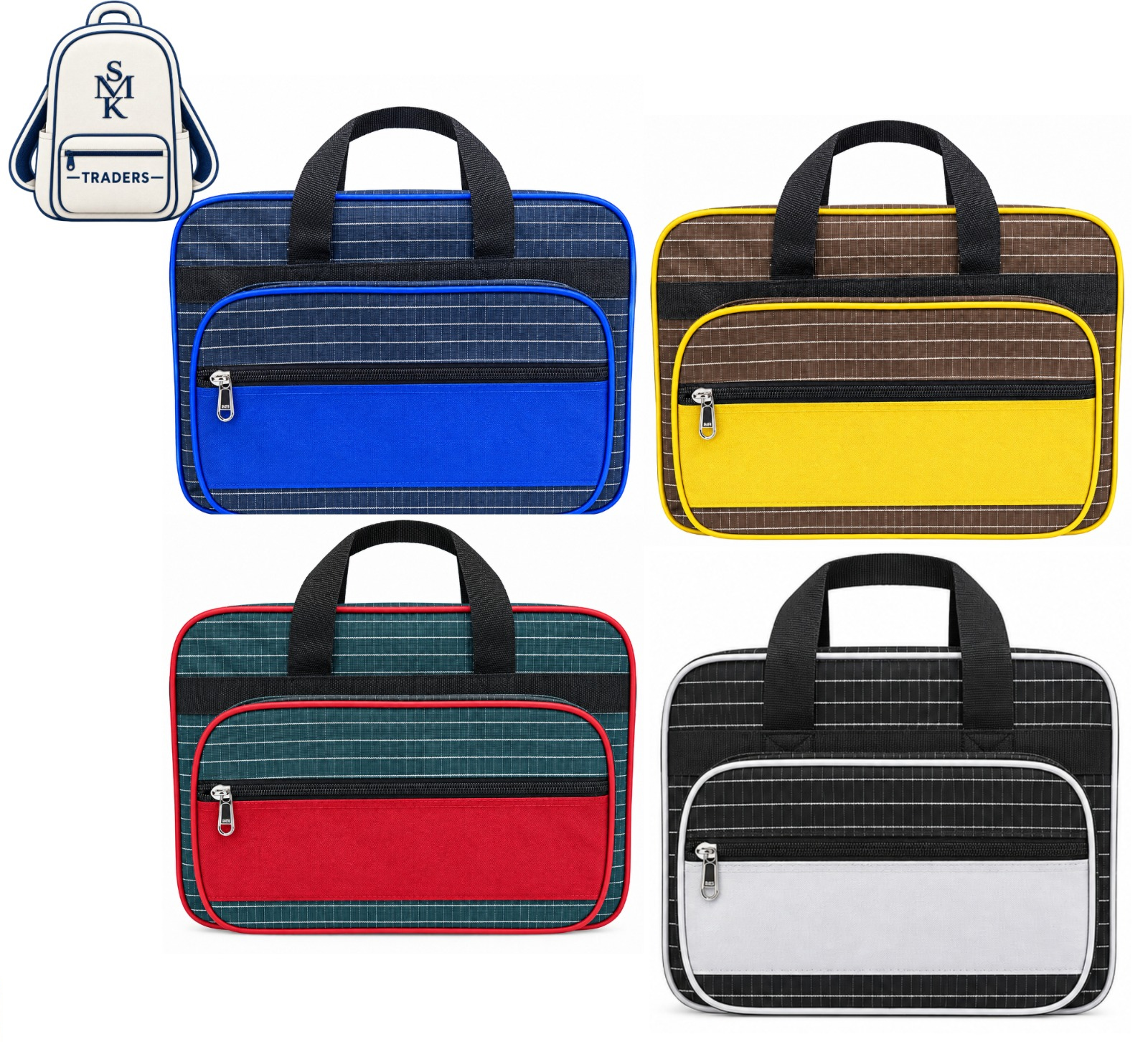 Premium Bag Collection